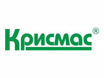 Крисмас