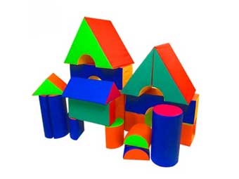 Как преодолеть «Полосу препятствий»?