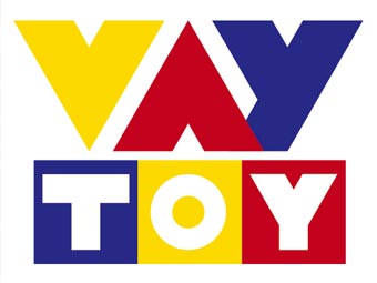 ООО «ВЭЙТОЙ»