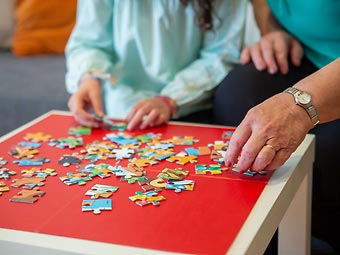 Играем в игры