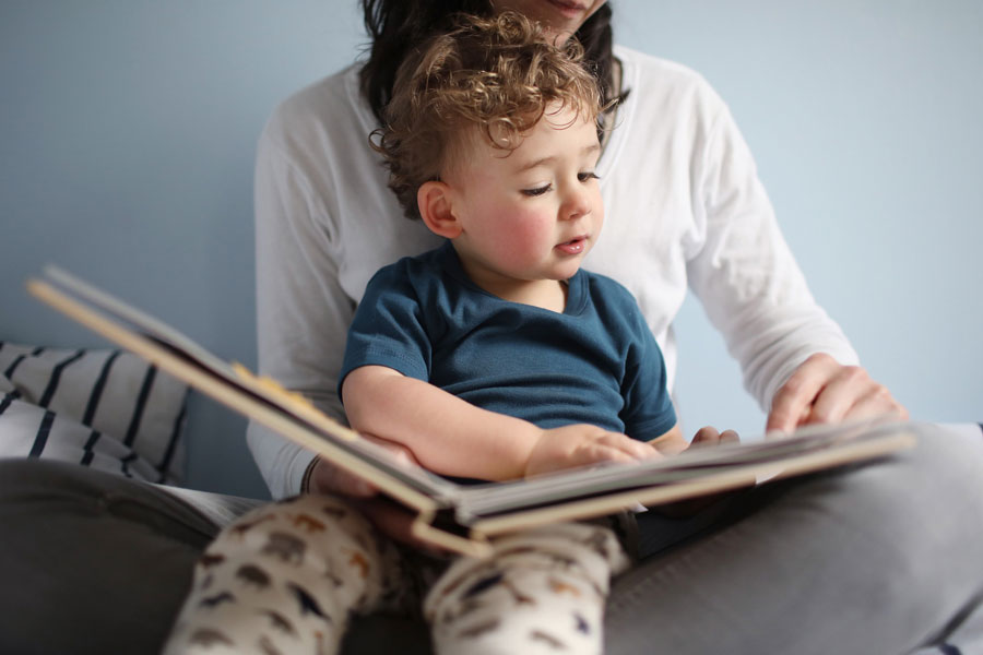 Для чего нужна книжка-игра? Для чего нужна книжка-игра?