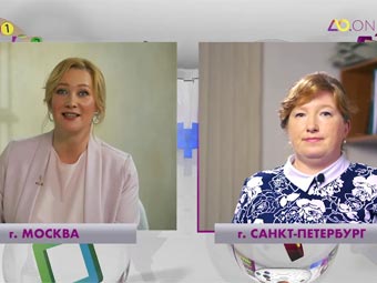 Экологическое воспитание дошкольников