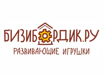 Бизибордик.ру