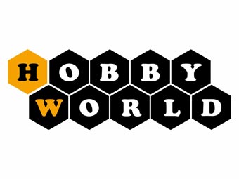 Hobby World