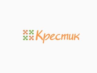 «Крестик» — интернет-журнал
