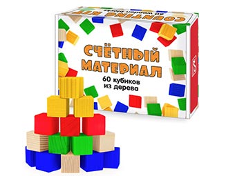 Обучаем или развлекаем?