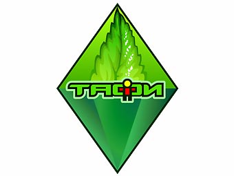 Торговая марка ТАФИ