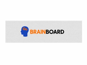 Магазин Нейротренажеров Brain Board