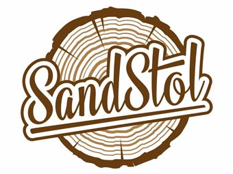 Производственное объединение SANDSTOL