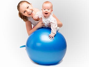 Ползать – значит умнеть?