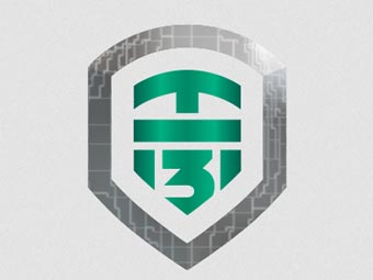 Тамбовский пороховой завод