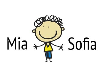 MiaSofia