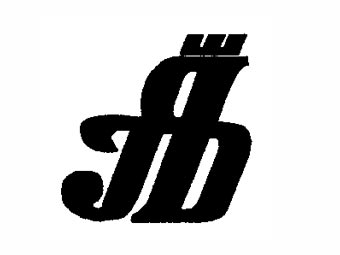 ООО «Ладья-С»