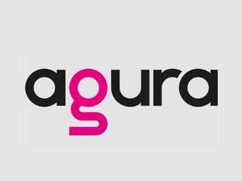 AGURA