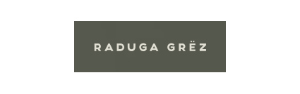 RADUGA GRЁZ RADUGA GRЁZ