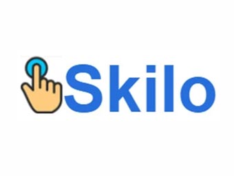 Компания ООО «Скило»