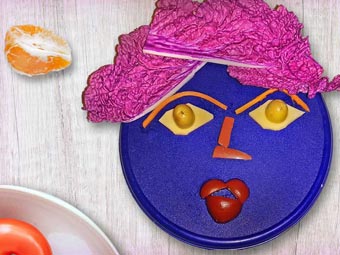 Играем в «Настроение»