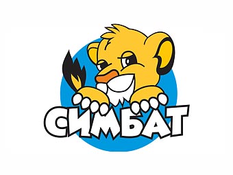 Компания «Симбат»