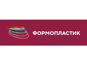 Формопластик