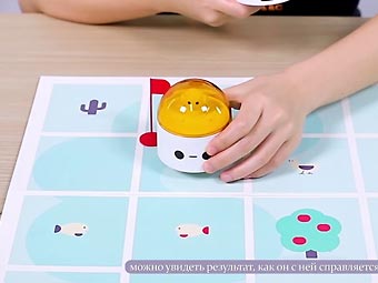 Matatalab - удовлетворение потребностей в обучении детей разных возрастов!