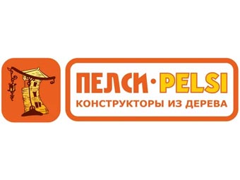 ООО "Мастерская художника"  (ПЕЛСИ)