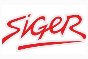 SIGER