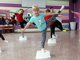 Вы еще не купили волшебный стульчик? Вы еще не купили волшебный стульчик?