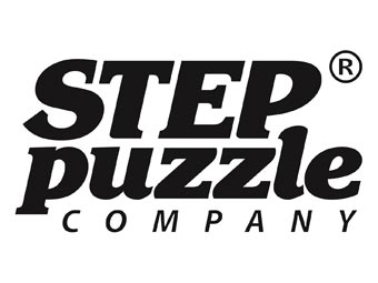 ЗАО "Степ пазл"