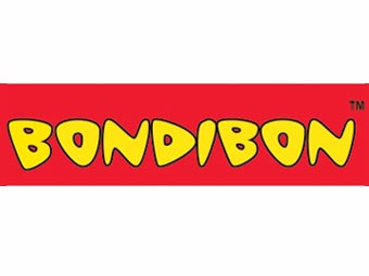 Брэнд Bondibon
