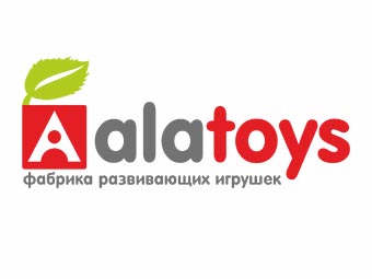 ООО «Алатойс»