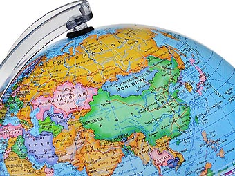 Нужны ли неигрушки или другие образовательные средства в детском саду?