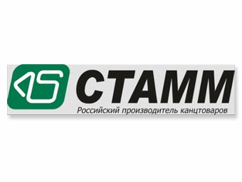 Компания СТАММ