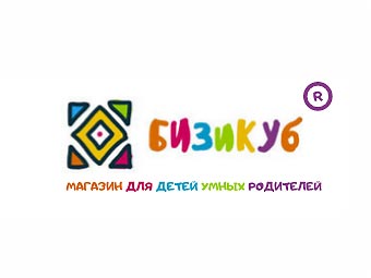 ООО "Бизикуб"