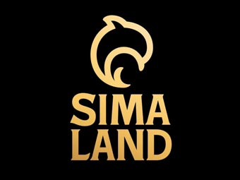 Сима-ленд