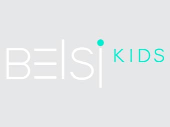 BelsiKids