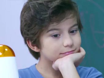 Наборы для дошкольного обучения MATATA LAB