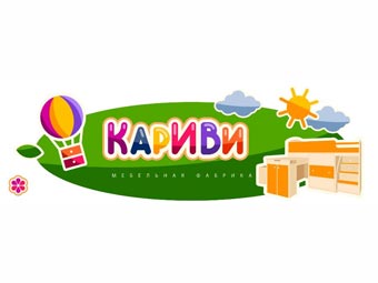 Мебельная фабрика КарИВи