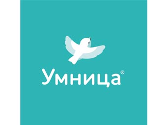 ООО "Умница"