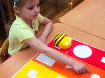 Элементарная математика