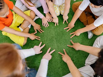 4 нейропсихологических упражнения на навыки контроля и планирования