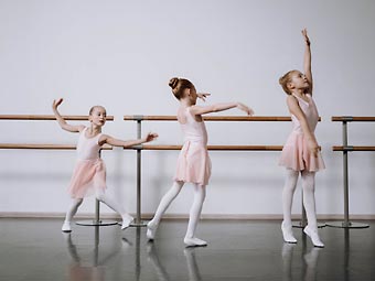 Как выбрать кружок для ребенка и избежать частых ошибок?