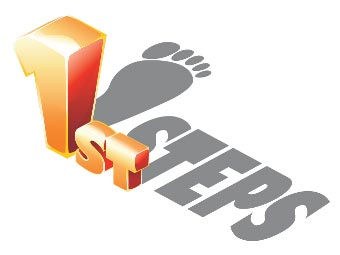 ООО "Первые шаги"