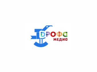 46-Дрофа-Медиа.jpg