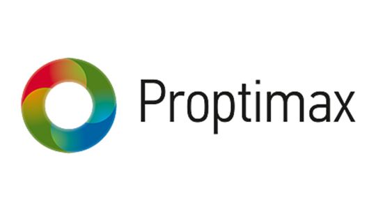 proptimax_LOGO_1x.jpg