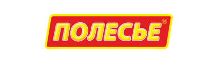 Полесье-ДГ.jpg