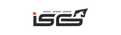 ISG.jpg