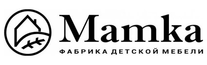 мамка.jpg