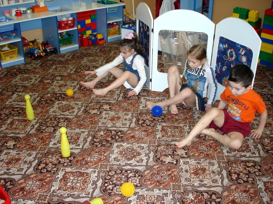 соревнования-1.jpg