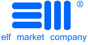 elfmarket_znak_firmy_big.jpg elfmarket_znak_firmy_big.jpg