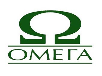 166-omega.jpg